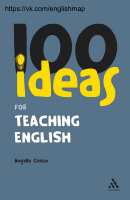100_Ideas_for_Teaching_English_-_2006 (1).pdf